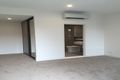Property photo of 505/1 Broughton Street Parramatta NSW 2150