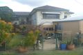 Property photo of 192 Walker Street Casino NSW 2470