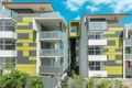 Property photo of 14/56 Bellevue Terrace St Lucia QLD 4067