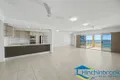 Property photo of 2/27 Keith Williams Drive Cardwell QLD 4849