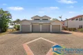 Property photo of 2/27 Keith Williams Drive Cardwell QLD 4849