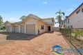 Property photo of 2/27 Keith Williams Drive Cardwell QLD 4849