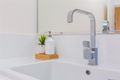 Property photo of 7/263 Cambridge Street Wembley WA 6014