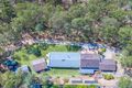 Property photo of 407 Camp Mountain Road Camp Mountain QLD 4520