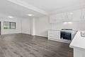 Property photo of 3/5 Carlisle Street Leichhardt NSW 2040