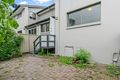 Property photo of 3/5 Carlisle Street Leichhardt NSW 2040