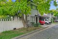 Property photo of 3/5 Carlisle Street Leichhardt NSW 2040
