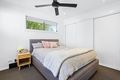Property photo of 1/134 Marsden Street Shortland NSW 2307