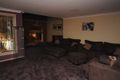 Property photo of 13 Chivers Close Bowenfels NSW 2790