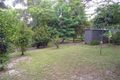 Property photo of 4 Namatjira Drive Macmasters Beach NSW 2251