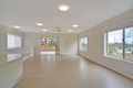 Property photo of 8A Overhill Road Primbee NSW 2502