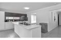 Property photo of 7 Honeyeater Crescent Moggill QLD 4070