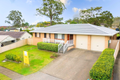 Property photo of 8 Jacqueline Avenue Springwood QLD 4127