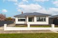 Property photo of 73 Parker Street Devonport TAS 7310