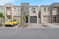 Property photo of 30/107 Kings Road Salisbury Downs SA 5108