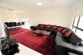 Property photo of 3 Benier Close Doolandella QLD 4077