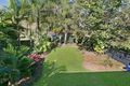 Property photo of 58 Haig Road Auchenflower QLD 4066