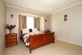 Property photo of 13 Orion Way Roxburgh Park VIC 3064
