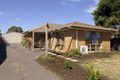 Property photo of 15 Kimtara Court Somerville VIC 3912