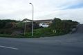 Property photo of 223 Esplanade Aldinga Beach SA 5173