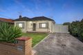 Property photo of 15 Pine Street Thomastown VIC 3074