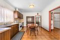 Property photo of 15 Pine Street Thomastown VIC 3074