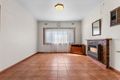 Property photo of 15 Pine Street Thomastown VIC 3074