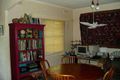 Property photo of 150 Market Street Newport VIC 3015