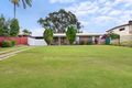 Property photo of 45 Claverton Drive Deception Bay QLD 4508