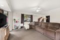 Property photo of 45 Claverton Drive Deception Bay QLD 4508
