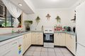 Property photo of 45 Claverton Drive Deception Bay QLD 4508