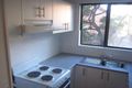 Property photo of 15 Alfred Street Merrylands NSW 2160