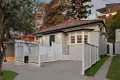 Property photo of 21 Brooks Street Cooks Hill NSW 2300
