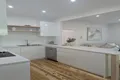 Property photo of 21 Brooks Street Cooks Hill NSW 2300