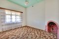 Property photo of 19 Burt Avenue Hilton SA 5033