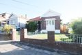 Property photo of 1 Willeroo Street Lakemba NSW 2195