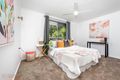 Property photo of 38 Pandanus Street Fisher ACT 2611