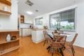 Property photo of 38 Pandanus Street Fisher ACT 2611