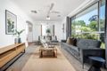 Property photo of 38 Pandanus Street Fisher ACT 2611