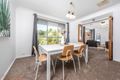 Property photo of 38 Pandanus Street Fisher ACT 2611