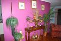 Property photo of 15 Richards Road Narangba QLD 4504