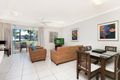 Property photo of 23/65-75 Vasey Esplanade Trinity Beach QLD 4879