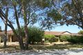 Property photo of 14/64 Fifth Road Armadale WA 6112