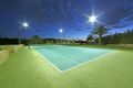 Property photo of 73 Grange Drive Lysterfield VIC 3156
