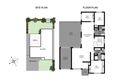 Property photo of 7 Sextans Place Cranebrook NSW 2749