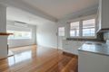 Property photo of 73 Parker Street Devonport TAS 7310
