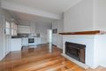 Property photo of 73 Parker Street Devonport TAS 7310