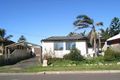 Property photo of 9 Junction Road Barrack Point NSW 2528