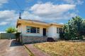 Property photo of 23 Canara Road Westminster WA 6061