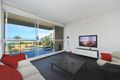 Property photo of 14/268 Alexandra Parade Alexandra Headland QLD 4572